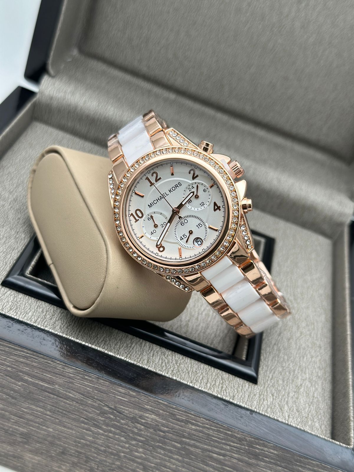 Michael Kors