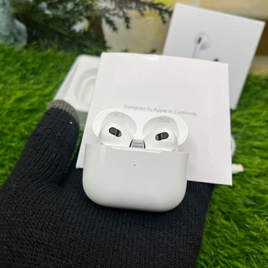 Apple AirPods 3